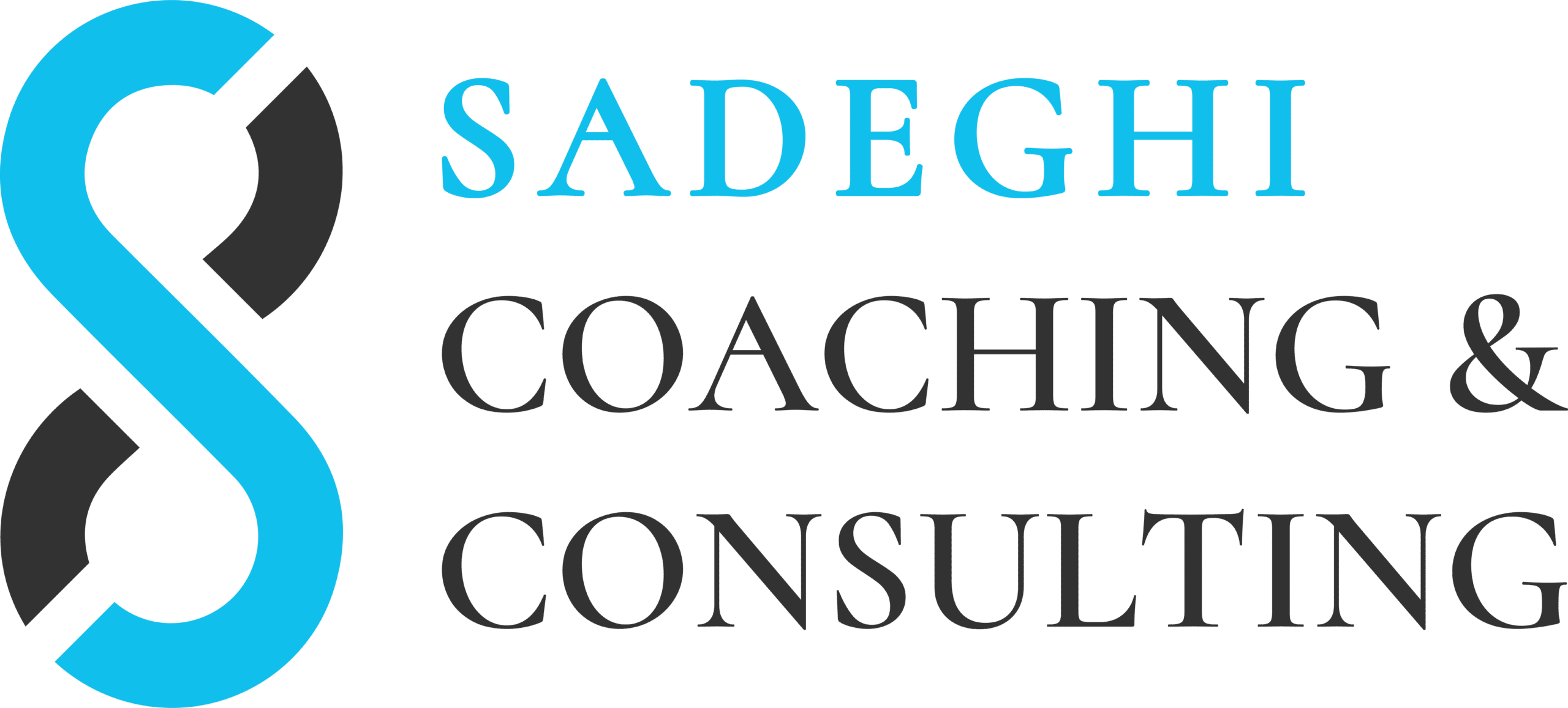 Sadeghi Coaching & Consulting