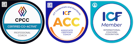 CPCC_ICF_Logo